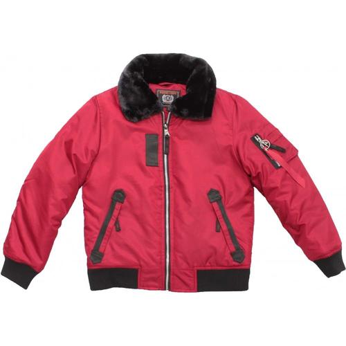 Bombers soldes discount